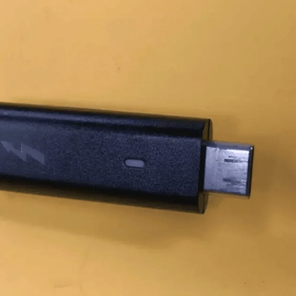 Dell Thunderbolt 3 Dock TB16 - K16A001 K16A - Dock Only. Tested, Works